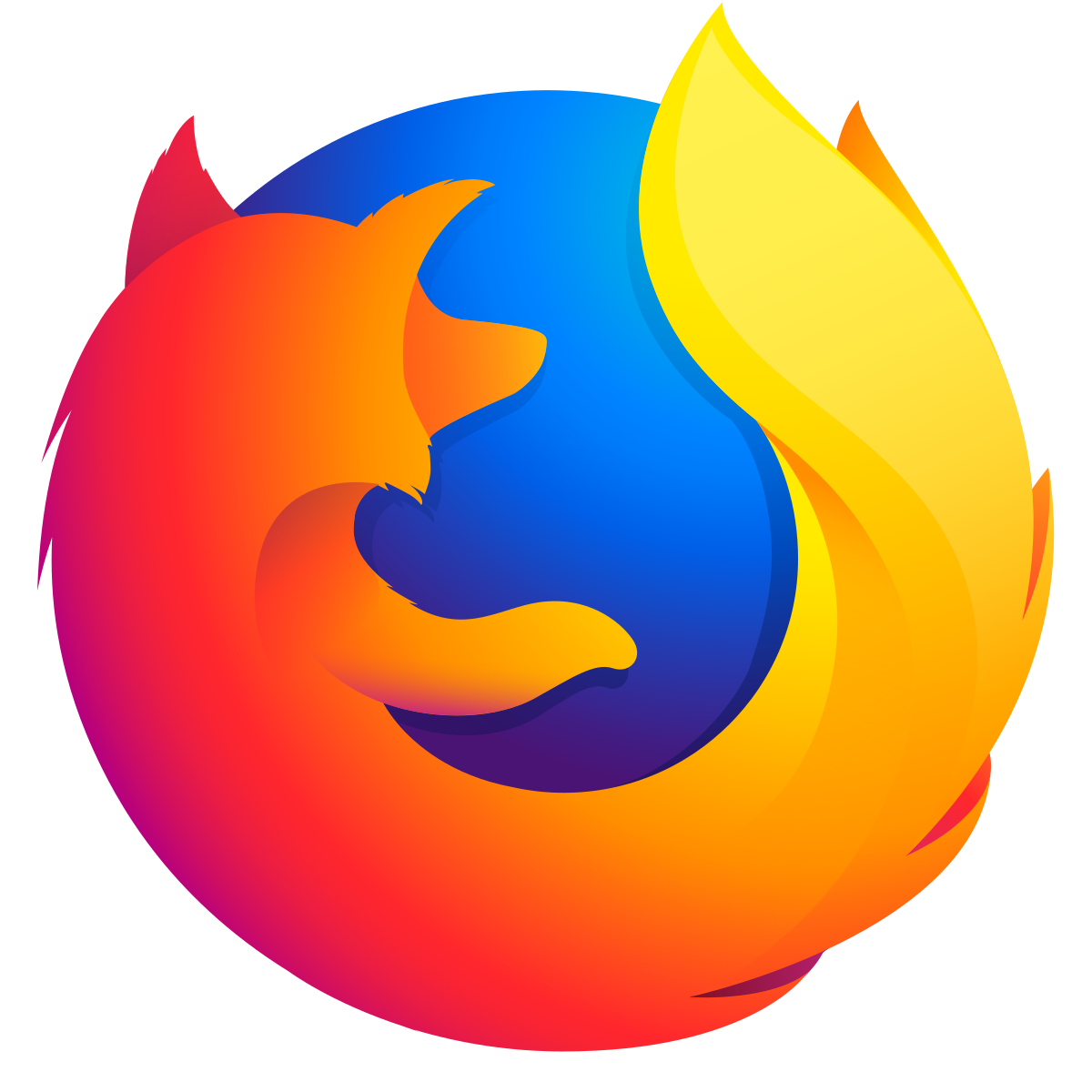 Mozilla